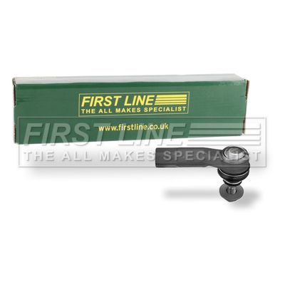 накрайник на напречна кормилна щанга FIRST LINE FTR5853