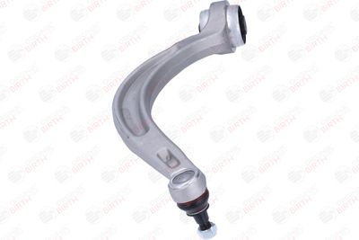 BRAT SUSPENSIE ROATA BIRTH BR2528 10