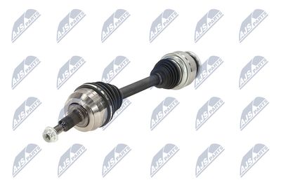 PLANETARA NTY NPWVW046 20