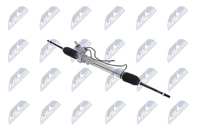 CASETA DIRECTIE NTY SPKRE010 12