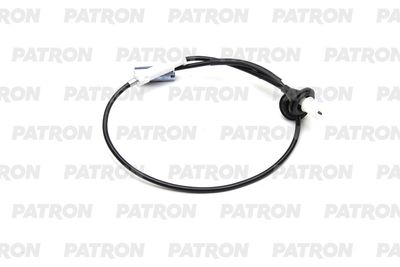 PATRON PC7000 PATRON PC7000