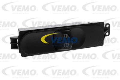 Выключатель, стеклолодъемник VEMO V30-73-0158 для MERCEDES-BENZ SPRINTER