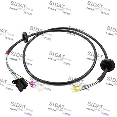 REPARATURSATZ KABELSATZ