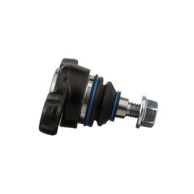 ARTICULATIE SARCINA/GHIDARE DELPHI TC6490 1