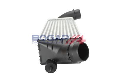 INTERCOOLER COMPRESOR BOGAP P4220104 6