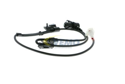 SENSOR RADDREHZAHL VEMO V70720170 31