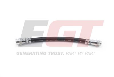 Brake Hose 390260EGT