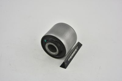 SUPORT TRAPEZ FEBEST TAB245 43