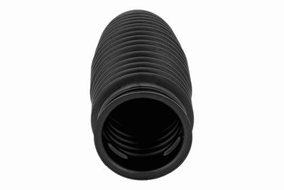 BURDUF CAUCIUC DIRECTIE ACKOJA A530049 4