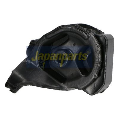 JAPANPARTS Variklio montavimas
