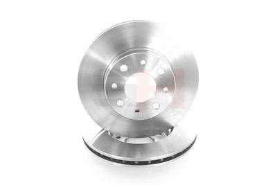 DISC FRANA GH GH402318 58