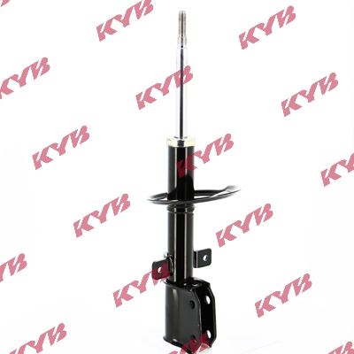 STOßDäMPFER KYB 3338010 16