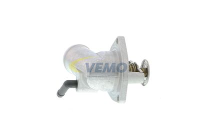 CARCASA TERMOSTAT VEMO V40990007 34