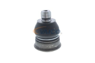 ARTICULATIE SARCINA/GHIDARE VAICO V400855 21