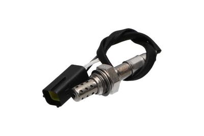 SONDA LAMBDA Kavo Parts EOS1024 7