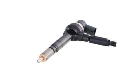 INJECTOR REMANTE 002003001190R 60