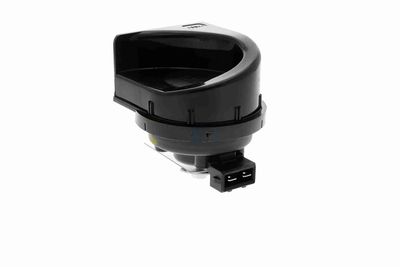 CLAXON VEMO V10770918 12