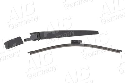 WISCHARM SCHEIBENREINIGUNG AIC 56778 2