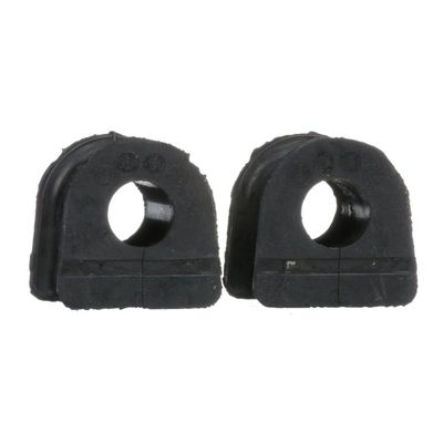 CUZINET STABILIZATOR DELPHI TD1140W 14