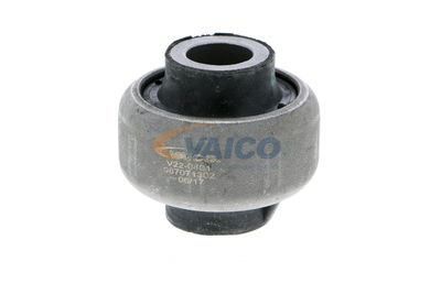 LAGERUNG LENKER VAICO V220401 14