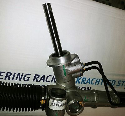 LENKGETRIEBE URW 3079047 1