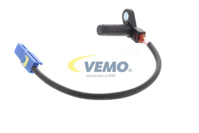 DREHZAHLSENSOR AUTOMATIKGETRIEBE VEMO V10721445 32