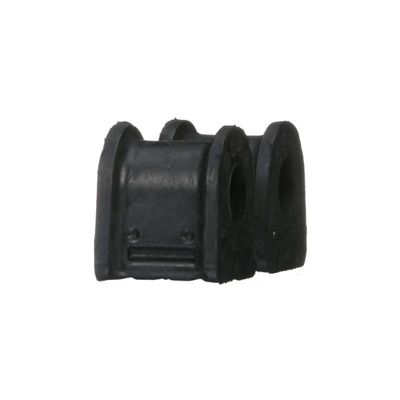 CUZINET STABILIZATOR DELPHI TD1140W 10