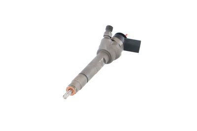 INJECTOR REMANTE 002003000140R 61