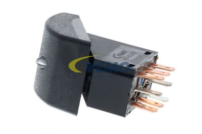 WARNBLINKSCHALTER VEMO V40802435 14