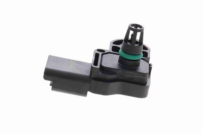 SENSOR SAUGROHRDRUCK VEMO V22720178 2