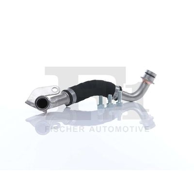 CONDUCTA ULEI INCARCARE FA1 610806Z 33