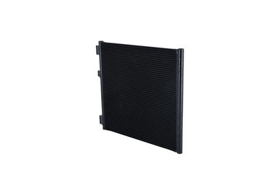 CONDENSATOR CLIMATIZARE NRF 350204 32