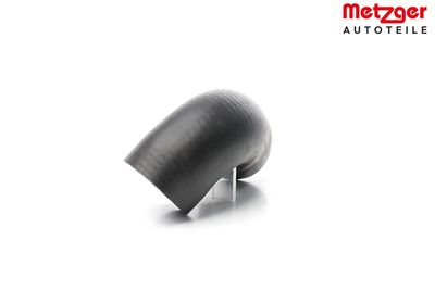 FURTUN EAR SUPRAALIMENTARE METZGER AUTOTEILE 2400718 12