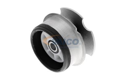 LAGERUNG MOTOR VAICO V240944 17