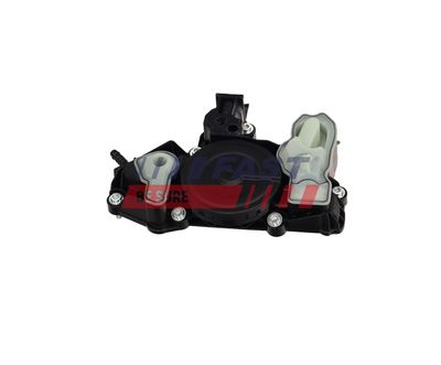 VENTIL AERISIRE CARTER