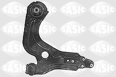 SASIC 9005724 Рычаг подвески  для FORD FIESTA IV (JA_, JB_) 1.8 D