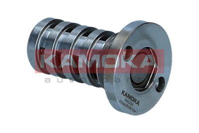 SUPAPA COMANDA POZ. ARBORE CU CAME