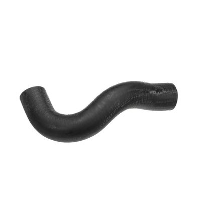 FURTUN RADIATOR GATES 3565 36