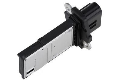 Senzor debit aer MTR 13310999