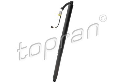 MOTOR ELECTRIC HAION