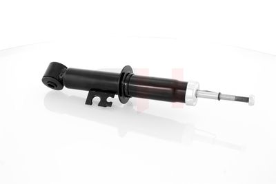 AMORTIZOR GH GH331601 29