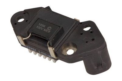 Регулятор генератора MAXGEAR 10-0044 для DAEWOO MATIZ