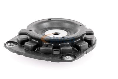 RULMENT SARCINA SUPORT ARC VAICO V460697 39