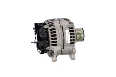 GENERATOR / ALTERNATOR REMANTE 011003000549R 39