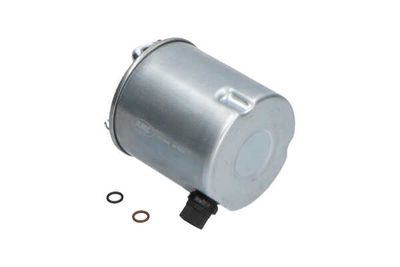 FILTRU COMBUSTIBIL AMC Filter NF2466A 9