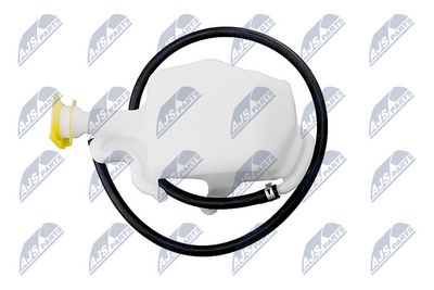 Nestesäiliö, jäähdytysneste NTY CZW-CH-000 – CHRYSLER
