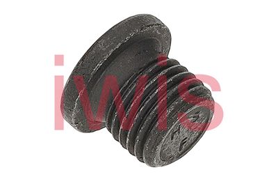 VERSCHLUSSSCHRAUBE ÖLWANNE AIC 60297 1