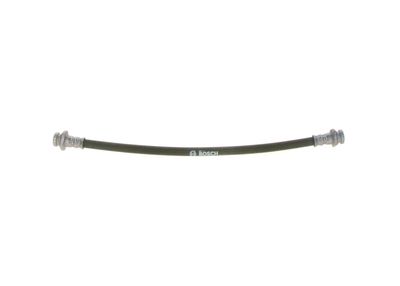 Brake Hose 1 987 481 559