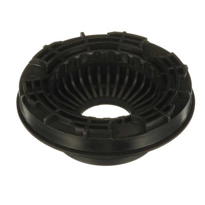 RULMENT SARCINA AMORTIZOR GATES SUS1281 35