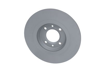 BREMSSCHEIBE ATE 24011201981 15